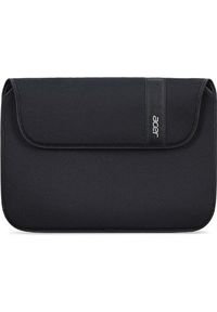 ACER - Acer NP.BAG11.001, Sleeve case #1