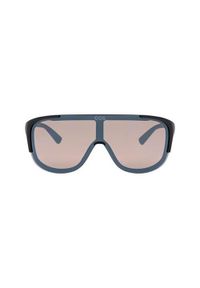 GOGGLE - Okulary przeciwsłoneczne unisex Goggle E5041. Kolor: wielokolorowy
