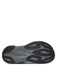New Balance Buty do biegania More V6 MMORLA6 Czarny. Kolor: czarny. Materiał: materiał #2