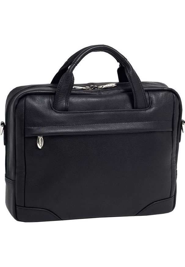 MCKLEIN - Torba McKlein Montclare 13.3" (15495S)