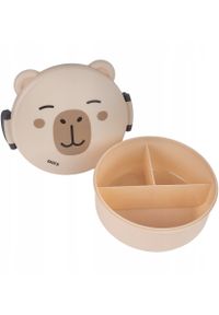 Derform PUDELKO SNIADANIOWE OKR BACKUP 8 M 42 DERF FOL #1