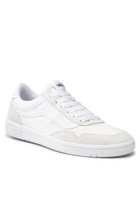 Vans Sneakersy Cruze Too Cc VN0A5KR5OIJ1 Biały. Kolor: biały. Materiał: zamsz, skóra #3