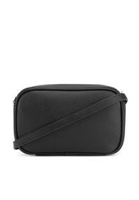 MEXX Torebka CEO-MEXX-S-006-07 Czarny. Kolor: czarny #2