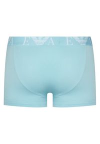 Emporio Armani Underwear Komplet bokserek EM003793 AF19898 M5081 Kolorowy. Materiał: bawełna. Wzór: kolorowy #4