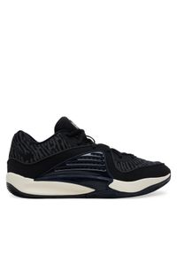 Nike Buty do koszykówki Performance KD16 DV2917 Czarny. Kolor: czarny. Materiał: materiał. Sport: koszykówka