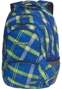 Coolpack Plecak szkolny College Springfield #1