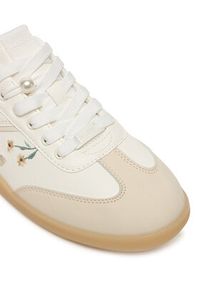 Aldo Sneakersy Erilg 14296238 Biały. Kolor: biały. Materiał: skóra #5