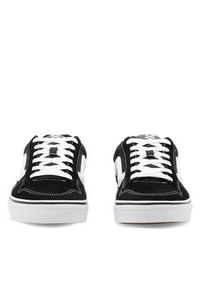 Vans Tenisówki CALDRONE VN0A5JM2BA21 Czarny. Kolor: czarny. Materiał: materiał