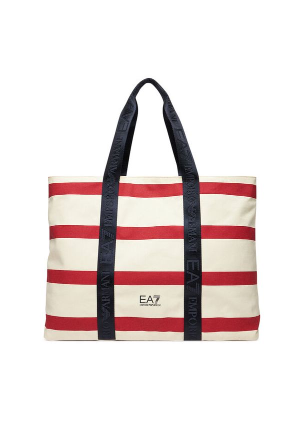 Torebka EA7 Emporio Armani