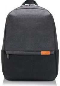 TRITON - Torba Triton Everyday106 (EKP106)