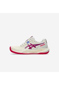 Asics - Buty tenisowe damskie ASICS Gel Challenger 15 na każdą nawierzchnię. Sport: tenis