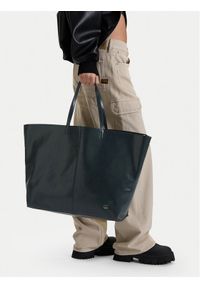 G-Star RAW - G-Star Raw Torebka CEO-LILA-LDA8145 Granatowy. Kolor: niebieski #1