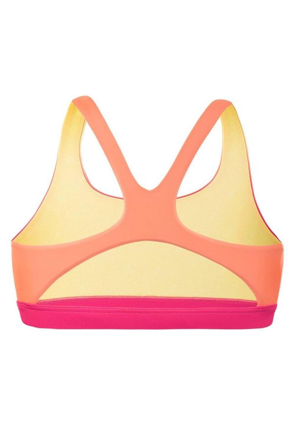 AquaWave - Góra Od Bikini Dla Dziewczynki Rodani. Kolor: wielokolorowy