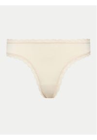 Guess Komplet fig O4YG05 KBS50 Kolorowy. Materiał: syntetyk. Wzór: kolorowy #9