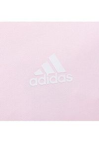 Adidas - adidas Plecak Clsc Bos 3S Bp HZ2475 Różowy. Kolor: różowy #4
