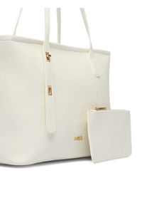 MEXX Torebka CEO-MEXX-L-009-09 Biały. Kolor: biały #3