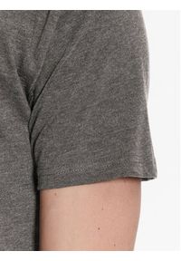 Brave Soul Komplet 5 t-shirtów MTS-149RUSSELL Kolorowy Regular Fit. Materiał: bawełna. Wzór: kolorowy #6