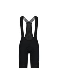 Szorty damskie CMP. Kolor: czarny. Sport: kolarstwo #1