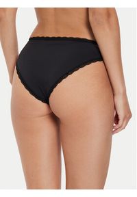 Guess Komplet 3 par fig klasycznych O4YG05 KBS50 Kolorowy. Materiał: syntetyk. Wzór: kolorowy #12
