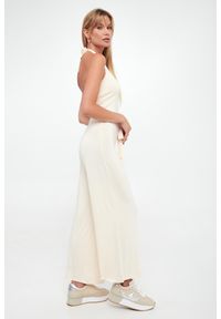 Emporio Armani Swimwear - Kombinezon EMPORIO ARMANI SWIMWEAR #2