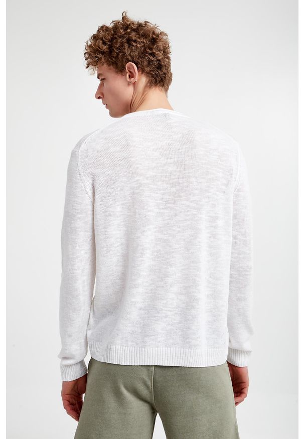 Sweter męski Mendor JOOP!