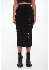 Liu Jo - Spódnica ołówkowa LIU JO #2
