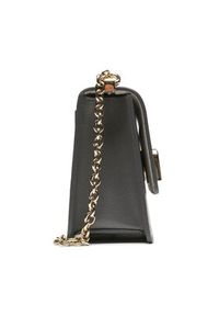 Furla Torebka 1927 BAFKACO-ARE000-2269S-1007 Szary. Kolor: szary. Materiał: skórzane #3