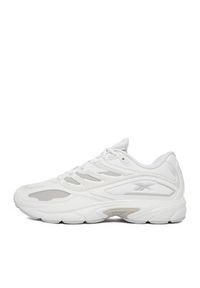 Reebok Sneakersy EO-PREMIER ROAD CONTROL 100245180 Biały. Kolor: biały. Materiał: materiał #4