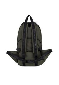 Hunter Plecak HTR-K-013-06 Khaki. Kolor: brązowy #3