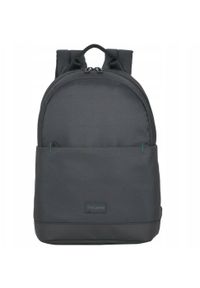 TUCANO - Plecak Tucano Nemo na laptopa 15.6"/MacBook Pro 16" czarny. Kolor: czarny #1