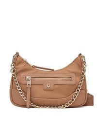 Steve Madden Torebka Bgreed SM13001829 Różowy. Kolor: różowy. Materiał: skórzane #3