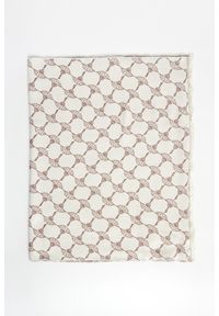 Szalik Felix JOOP! #1