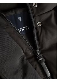 JOOP! Kurtka zimowa 58 254O58Olimpia 30049141 Czarny Oversize. Kolor: czarny. Materiał: syntetyk. Sezon: zima #8