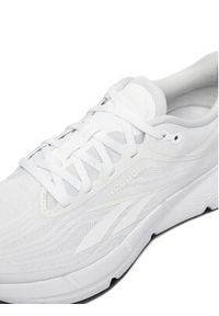 Reebok Sneakersy SS-ZIGNITION 100262667 Biały. Kolor: biały. Materiał: materiał #6