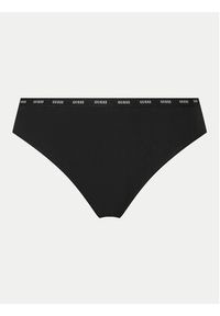 Guess Komplet 3 par fig klasycznych O5RG15 K6YW1 Kolorowy. Materiał: bawełna. Wzór: kolorowy #7