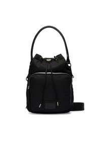 Torebka Premiata. Kolor: czarny #1