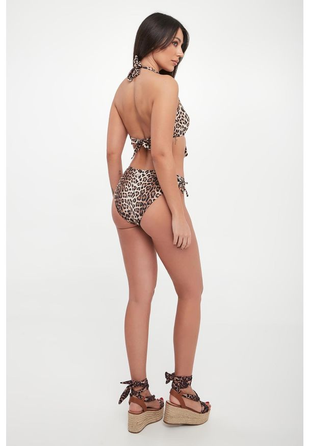 Liu Jo - Strój kąpielowy dwuczęściowy LIU JO