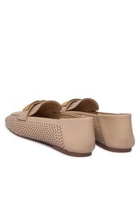 Liu Jo Lordsy Birgitte 07 SA6031 PX132 Różowy. Kolor: różowy. Materiał: skóra #2