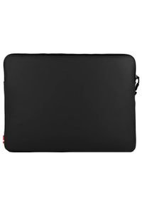 DBRAMANTE1928 - Wsuwka dbramante 1928 Oxford Plus Sleeve ICON 14'' midnight #3