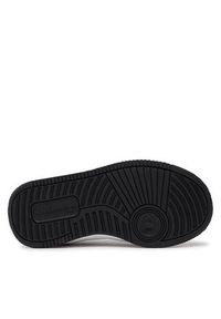 Champion Sneakersy Rebound 2.0 Low G Ps Low Cut Shoe S32497-WW017 Biały. Kolor: biały