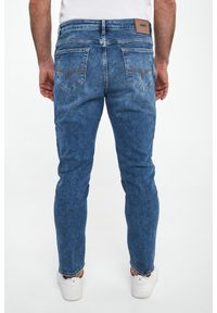 JOOP! Jeans - Jeansy męskie Lambert JOOP! JEANS #4