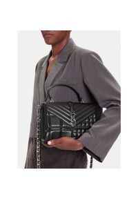 Torebka Steve Madden. Kolor: czarny #1