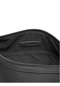 Calvin Klein Torba K50K512986 Czarny. Kolor: czarny. Materiał: materiał #6