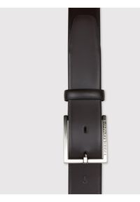 Pako Lorente - PAKO LORENTE – Pasek męski P22SF-PX-028-A-0. Materiał: skóra. Styl: klasyczny, elegancki #1
