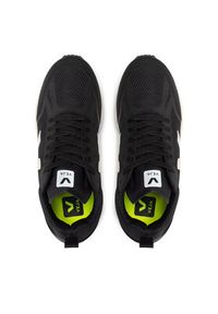 Veja Sneakersy Condor 2 CL0102769A Czarny. Kolor: czarny. Materiał: materiał #7
