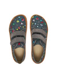 Kapcie Froddo. Kolor: szary #1