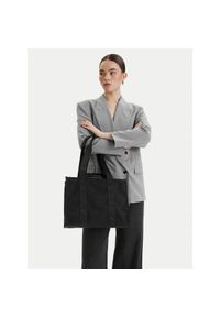 Torebka BOSS. Kolor: czarny #1