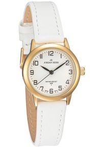 Zegarek Jordan Kerr LL014-08 IPG damski czytelny 28 mm . #1