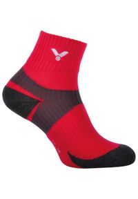 Victor - VICTOR Socks SK 239 pink #1