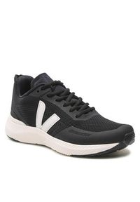 Veja Sneakersy Impala Engineered Mesh IP1402846A Czarny. Kolor: czarny. Materiał: materiał